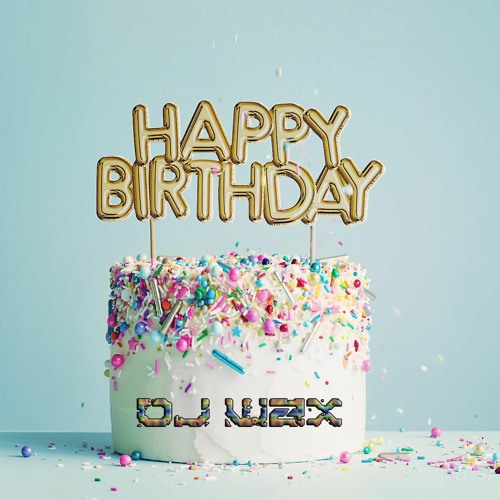 DJ Wax Vs DJ Roy - B - Day Battle (12 - 12 - 2020)