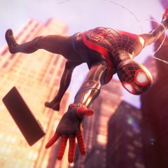 100,000 Views (prod. by proFoundAAYr