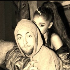 Pull Back The Curtain (prod. Beats by Con)