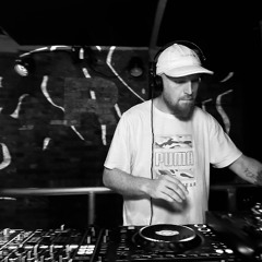 Dubstar Records Show w/ Dubfreq - 25/08/2025