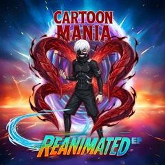 02. Unravel (Uezurii Remix)[REANIMATED EP]