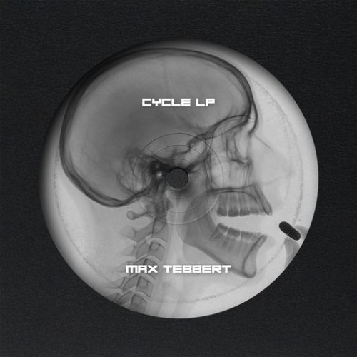 PREMIERE // Max Tebbert - CYCLE X [MT005CYCLE]