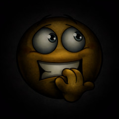 nervous (prod. licketyyy x @vvsmalibu)