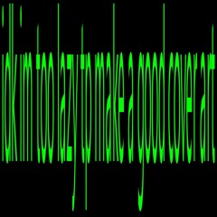 idk i didnt have any songs ready for my birthday so i decided to just speedrun a brand new track awa