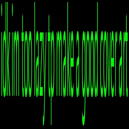 idk i didnt have any songs ready for my birthday so i decided to just speedrun a brand new track awa