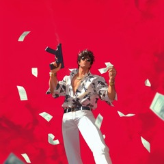 돈돈돈 (gimme more)