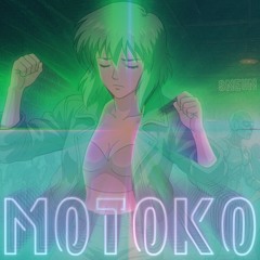 Motoko