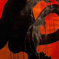 DJ JVS - ’Manala Mix’