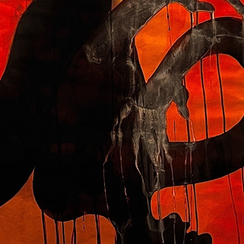 DJ JVS - ’Manala Mix’