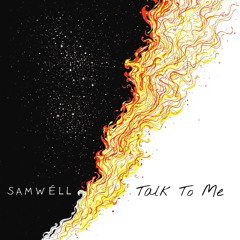 Talk To Me