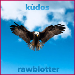 Kùdos (Original Mix)