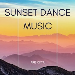 Sunset Dance Music