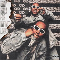 Quavo & TakeOff ft. Pablo - Nothing Changed (REMIX)