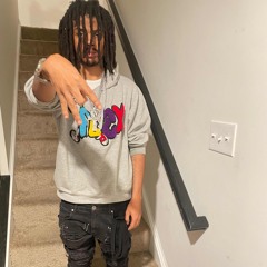 TrenchMobb Hex (Prod.Stendo) Get Stopped