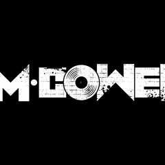 DJ M.Cowell - Anything Goes Part 1