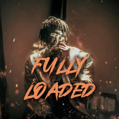 NBA YoungBoy - Fully Loaded
