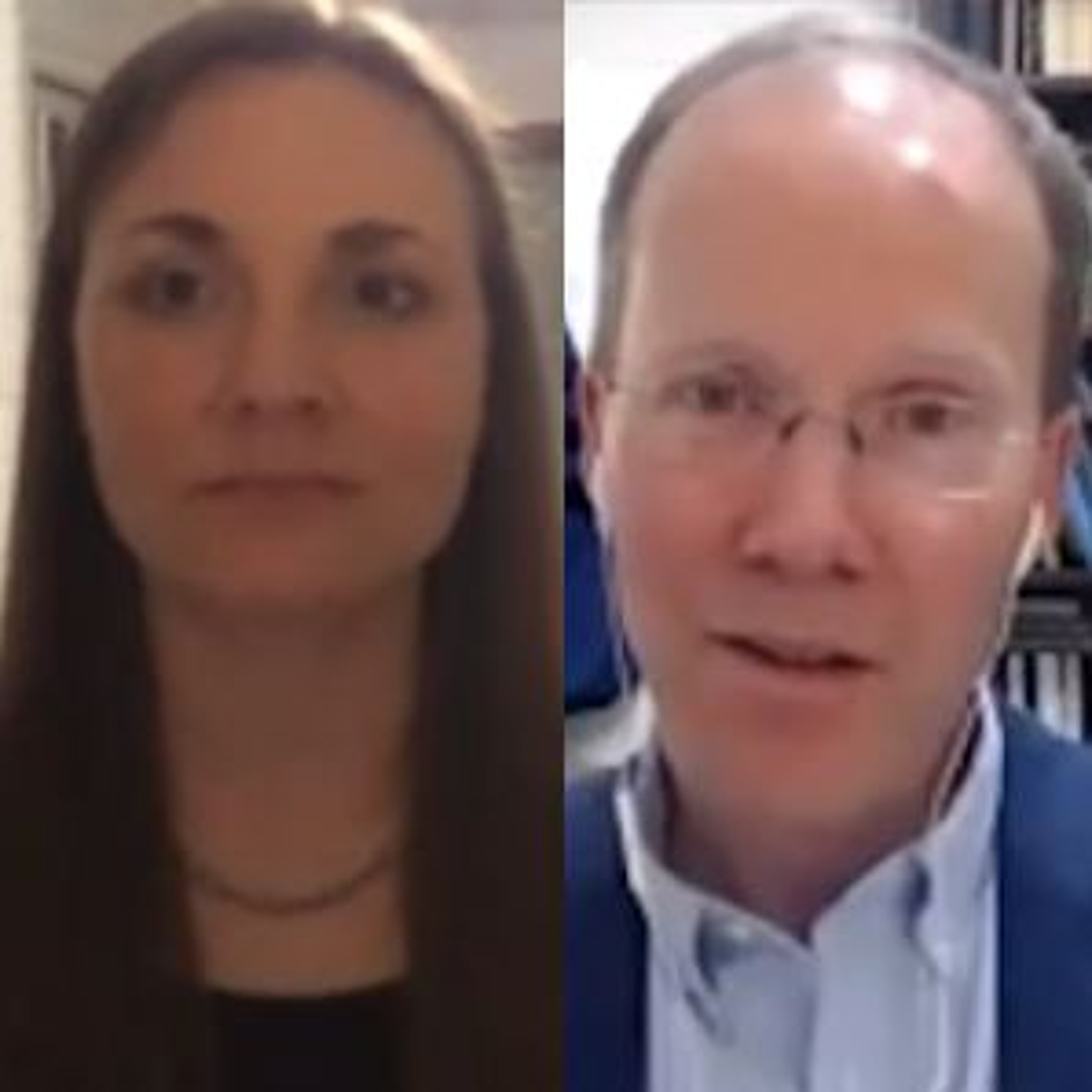The Veritas Forum