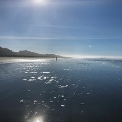 Drifting And Floating (Mix H)