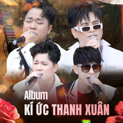 Nỗi Đau Muộn Màng