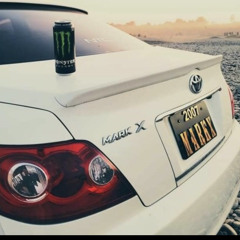 Ermënita hoXhä RëMixX