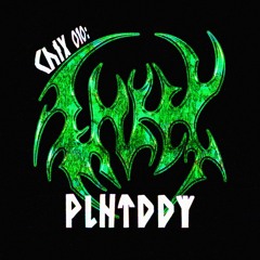 CHIX 010: PLNTDDY
