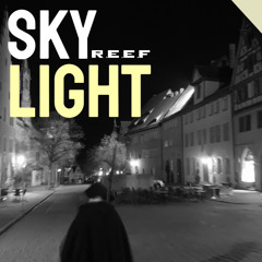 Sky Light