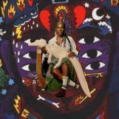 Nissan Dreams (Kasper Mash Up)