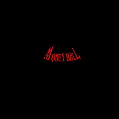 Money Ball (prod. Oui Lele)
