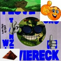 Wir Tanzen Im Viereck KAYAN Bootleg [FREE DOWNLOAD]