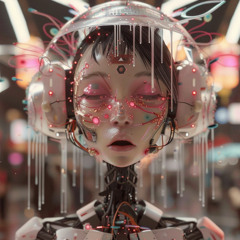 Digital Decay