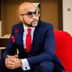 Banky W - Yes/No MP3 Download: Listen to the Love Song That Everyone Is Talking About