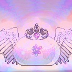 Terraria: ProvEdition - "Gel-Gyration" (Queen Slime)
