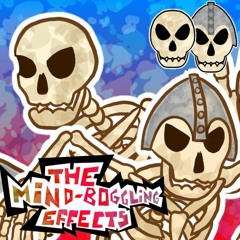 15-The Mind-Boggling Effects