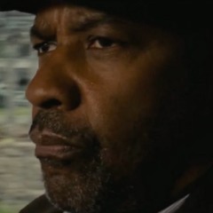 Hör dir BEWUSST jeden morgen an und alles wird sich ändern