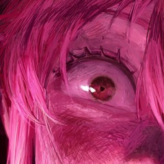 DAVID GUETTA, MORTEN - KILL ME SLOW (MEMORAX BOOTLEG) [NXC]