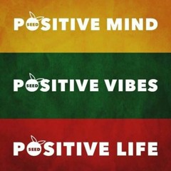 #REGGAE/OLDIES