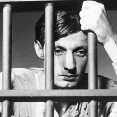 (Get A) Grip (On Yourself) (Live)