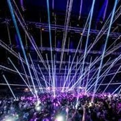 Telux - Afro  Techno House 120 Bpm