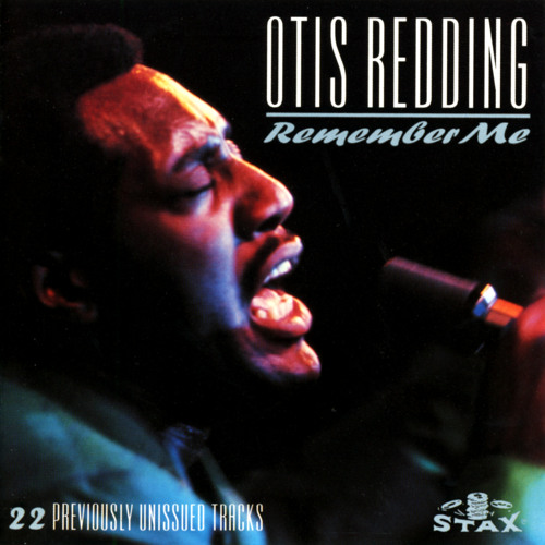 Stream I've Got Dreams To Remember (Alternate Take) by Otis Redding |  Listen online for free on SoundCloud