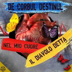 In My Heart Devil Dictates (Demo)