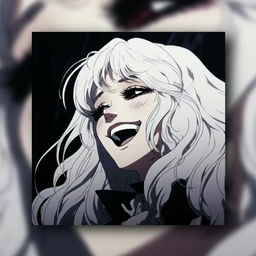 Stream Xxanteria Baixo Slowed Reverb By Phonk Hub Listen Online