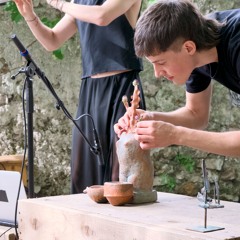 Le Nom sur le Bout de la Langue - Pourquoi la tristesse ? Jeune s'interroge