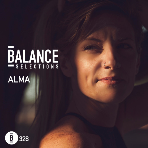 Balance Selections 328: ALMA
