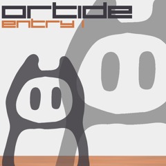 Ortide - Strawberry Worms