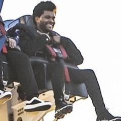 Stargirl Interlude original mix