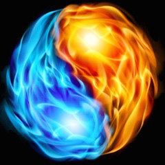 MS - GUY J - THE "EARLY MORNING" MIX