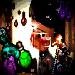 xX@+xkoge ## bLkkt@Rr..h£roinBoyZ _2Kk20🩸🩸 ** ( ( bootLeg !! )] [