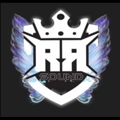 OJO DIBANDINGKE 2022 [ BY NAWAN DJR ] # LIANA - Req RR SOUND PEKANBARU