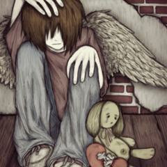 ухажёр(@pluto3ddd & @sizzor) 0_o