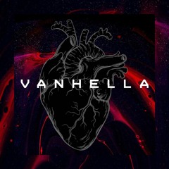 Podcast #5 w/Vanhella